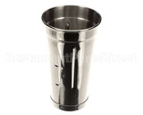 030883 Waring Dmc Container