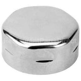 0308848PK Compatible Sloan Cap, Sloan Valve, 1-7/16"Od