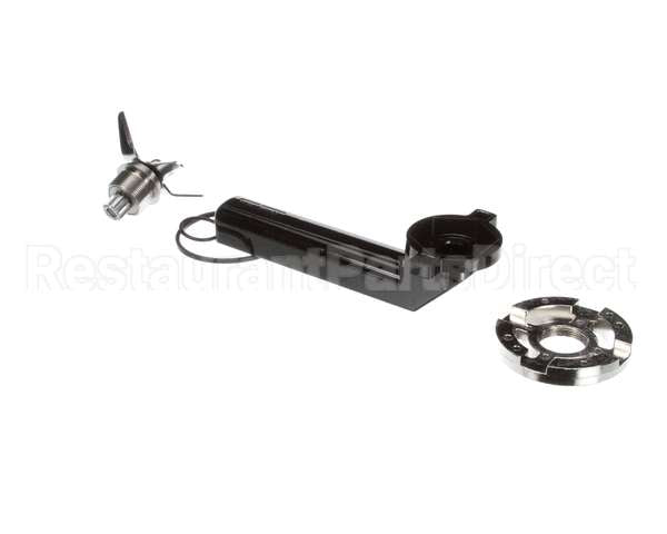030889 Waring Blending Assembly. Kit