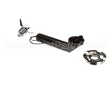 030889 Waring Blending Assembly. Kit