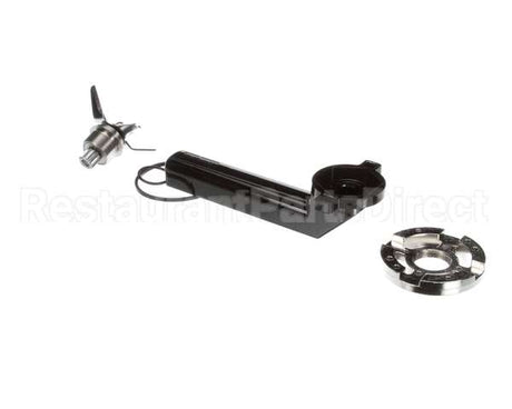 030889 Waring Blending Assembly. Kit