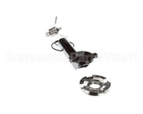 030889 Waring Blending Assembly. Kit