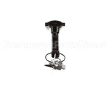 030889 Waring Blending Assembly. Kit