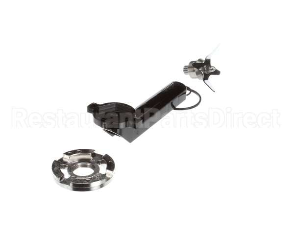 030889 Waring Blending Assembly. Kit