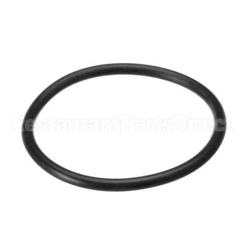 030890 Taylor Freezers O Ring