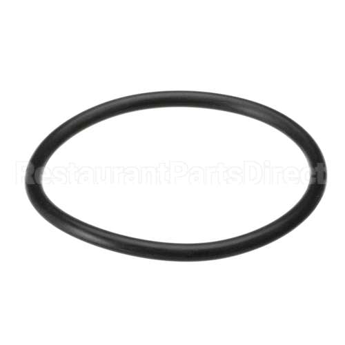 030890 Taylor Freezers O Ring