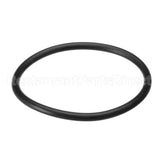 030890 Taylor Freezers O Ring