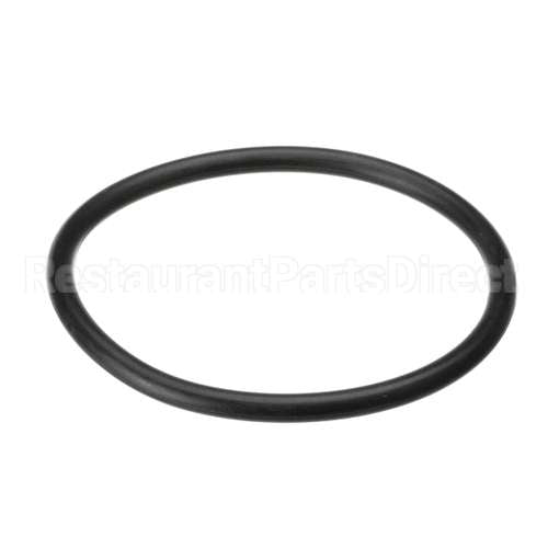 030890 Taylor Freezers O Ring