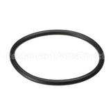 030890 Taylor Freezers O Ring