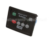 030893 Waring Control Panel /Cb15