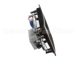 030893 Waring Control Panel /Cb15