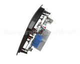 030893 Waring Control Panel /Cb15