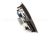 030895 Waring Control Panel /Cb15T