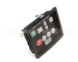 030895 Waring Control Panel /Cb15T