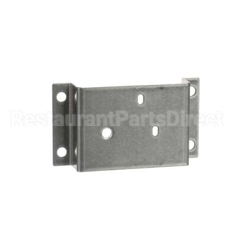 0309053 Champion - Moyer Diebel Bracket Supt Float Rod Dfsw