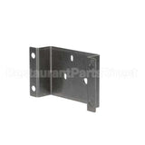 0309053 Champion - Moyer Diebel Bracket Supt Float Rod Dfsw