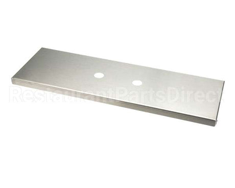 0309113 Champion - Moyer Diebel Cover Wash Tank Md18