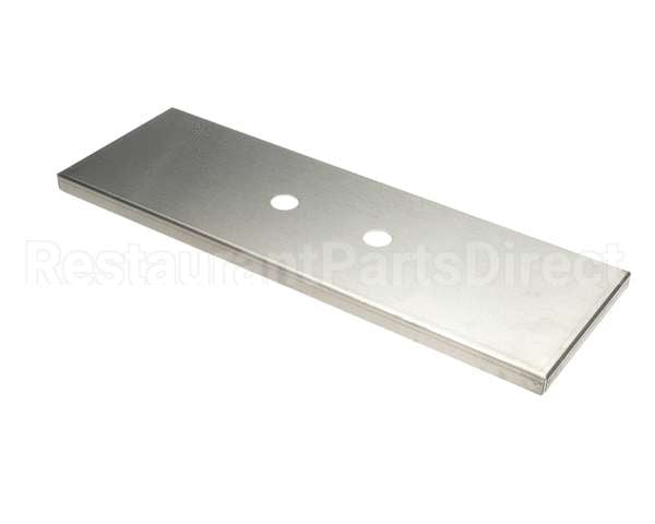 0309113 Champion - Moyer Diebel Cover Wash Tank Md18