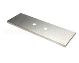 0309113 Champion - Moyer Diebel Cover Wash Tank Md18