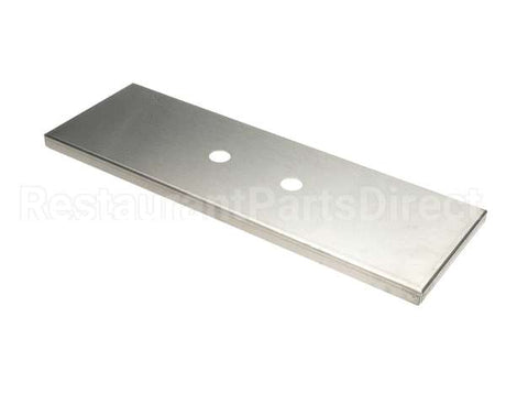 0309113 Champion - Moyer Diebel Cover Wash Tank Md18