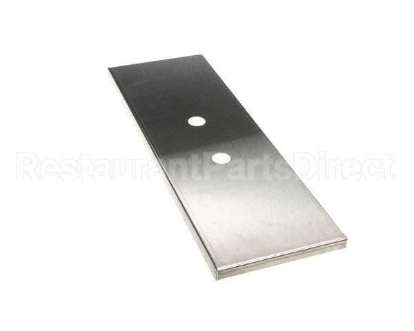 0309113 Champion - Moyer Diebel Cover Wash Tank Md18