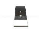 0309113 Champion - Moyer Diebel Cover Wash Tank Md18