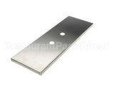 0309113 Champion - Moyer Diebel Cover Wash Tank Md18