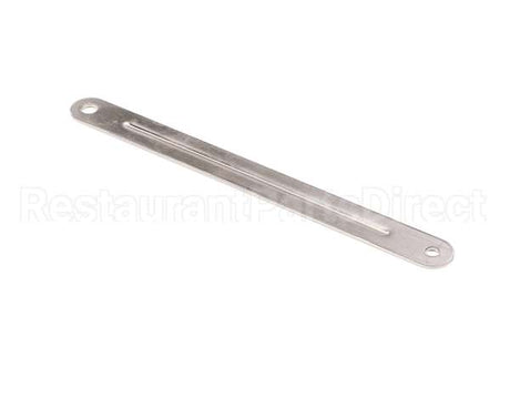 0309167 Champion - Moyer Diebel Door Lift Bar D/M-L/C