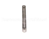 0309167 Champion - Moyer Diebel Door Lift Bar D/M-L/C