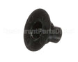 030917 Taylor Freezers Restrictor-Syrup 452 Black