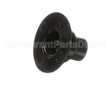030917 Taylor Freezers Restrictor-Syrup 452 Black