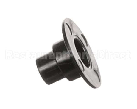 030917 Taylor Freezers Restrictor-Syrup 452 Black