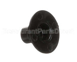 030917 Taylor Freezers Restrictor-Syrup 452 Black