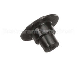 030917 Taylor Freezers Restrictor-Syrup 452 Black