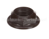 03092.0000 Bunn Faucet Shank Nut, Brn-Flanged