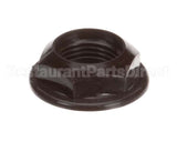 03092.0000 Bunn Faucet Shank Nut, Brn-Flanged