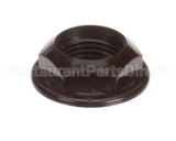 03092.0000 Bunn Faucet Shank Nut, Brn-Flanged