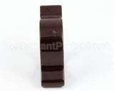 03093.0000 Bunn Wing Nut, Faucet (Brown)