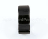 03093.0002 Bunn Wing Nut, Faucet (Black)