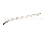 0309445 Champion - Moyer Diebel Tube Rinse Top Ss 5/8 Inch