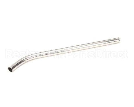 0309445 Champion - Moyer Diebel Tube Rinse Top Ss 5/8 Inch