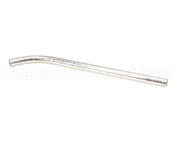 0309445 Champion - Moyer Diebel Tube Rinse Top Ss 5/8 Inch