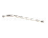 0309445 Champion - Moyer Diebel Tube Rinse Top Ss 5/8 Inch