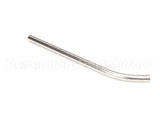 0309445 Champion - Moyer Diebel Tube Rinse Top Ss 5/8 Inch