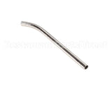 0309445 Champion - Moyer Diebel Tube Rinse Top Ss 5/8 Inch