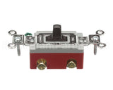 0309715 Eagle-Metal Masters Switch Toggle (Ob Cb Only)