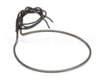 0309791 Hussmann Heater Evap Pan 350 Watt