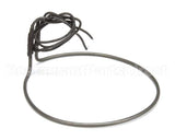 0309791 Hussmann Heater Evap Pan 350 Watt