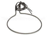 0309791 Hussmann Heater Evap Pan 350 Watt