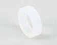 03099.0000 Bunn Gasket, Faucet Shank